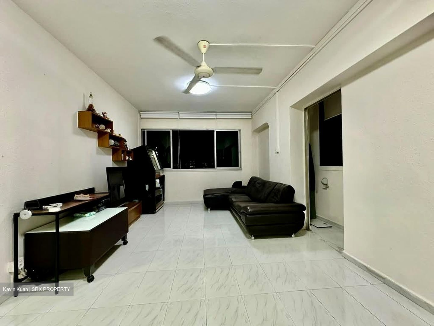 Blk 487C Tampines Street 45 (Tampines), HDB 4 Rooms #601759431